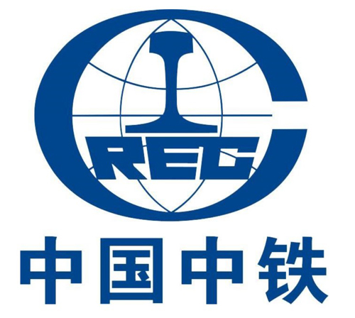 海伦合作伙伴