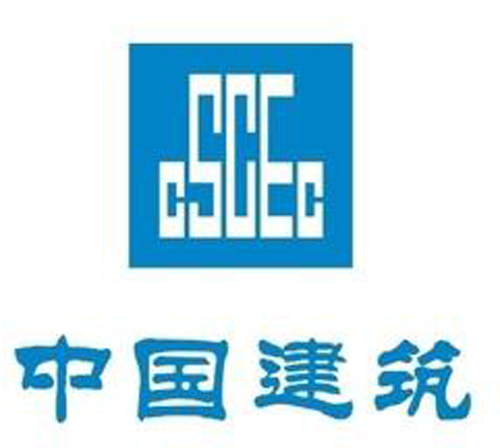 海伦合作伙伴
