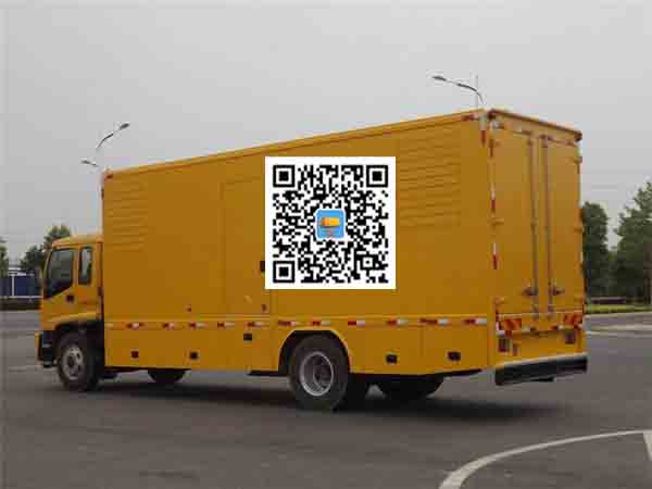 海伦租赁发电机 柴油发电机组备件的清洗方法