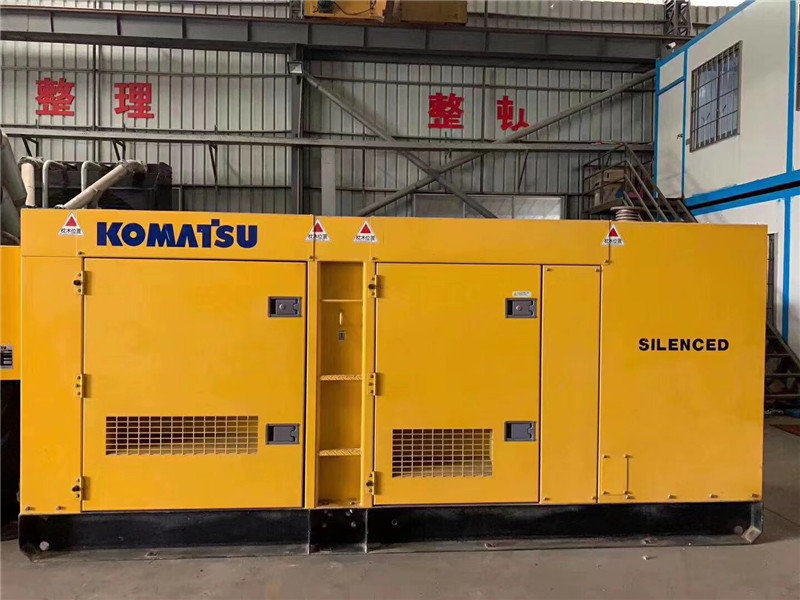 海伦不同类型的储能技术在市场规模增长趋势下的发展方向有哪些？