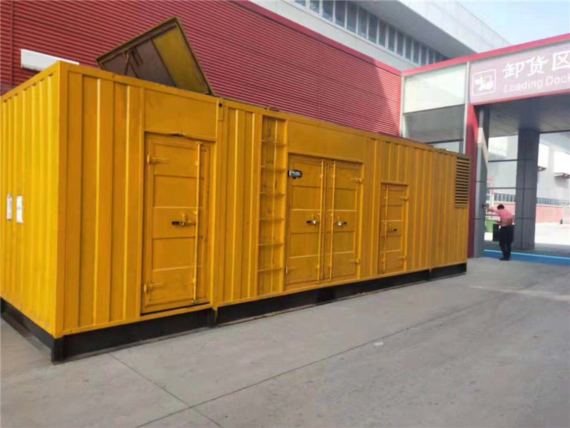 海伦储能设备的前景和市场怎么样？